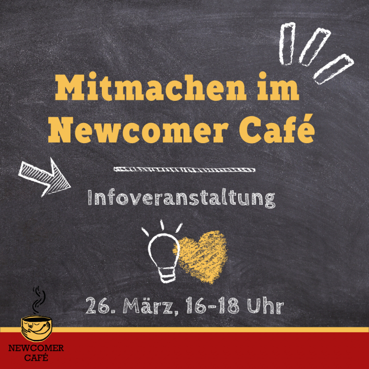 Mitmachen-im-Newcomer-Cafe-Deutsch